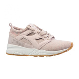 Diadora EVO AEON WEAVE OZON 655823355