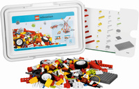 LEGO WEDO 2.0 OZON