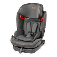 Детское кресло peg perego viaggio 0 1 switchable