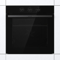 Электрический духовой шкаф gorenje bo735e32bg 2