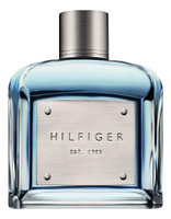tommy hilfiger parfum