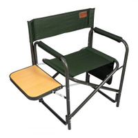 Стол camping world long table tc 002