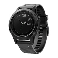 GARMIN FENIX 5 OZON