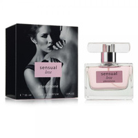 Intimissimi Sensuale OZON