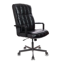 Кресло для руководителя easy chair 590 tc