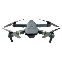 online shopping drone camera