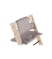 Подушка для стульчика stokke tripp