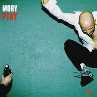 Moby