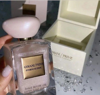 Armani Pivoine Suzhou – купить в интернет-магазине OZON по выгодной цене