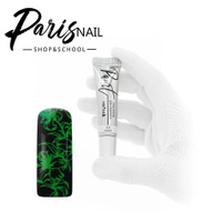 Сухожаровой шкаф paris nail