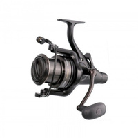 Carp pro torus кресло