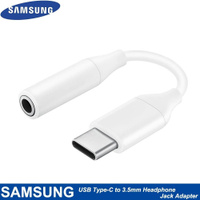 Samsung type c to audio jack sale