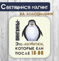 Соковыжималка Пензмаш СВПР Салют - купить в России. Соковыжималка Салют - узнать стоимость.