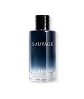 Dior Sauvage 200 OZON