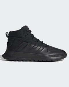 Adidas Fusion – купить кроссовки мужские на OZON по выгодным ценам