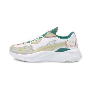 Puma Rs Curve – купить в интернет-магазине OZON по выгодной цене