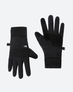 north face gloves black friday