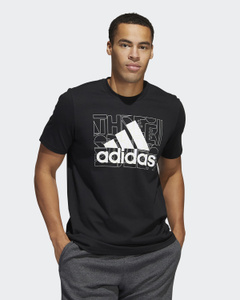 Adidas T Shirt – купить в интернет-магазине OZON по выгодной цене