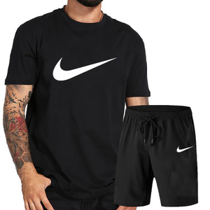 Nike Rf – купить в интернет-магазине OZON по выгодной цене