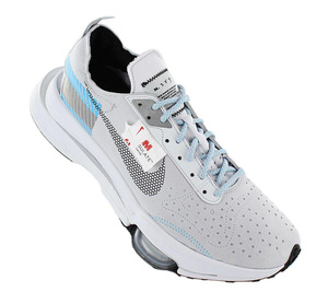 Nike Air Zoom Type 3M – купить в интернет-магазине OZON по выгодной цене