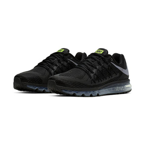 Nike Air Max 2015 – купить в интернет-магазине OZON по выгодной цене