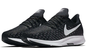 Nike Zoom Pegasus 35 – купить в интернет-магазине OZON по выгодной цене