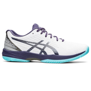 Gel-1130 Asics – купить в интернет-магазине OZON по выгодной цене