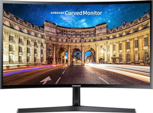 monitor samsung 60hz