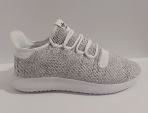 cheap adidas tubular