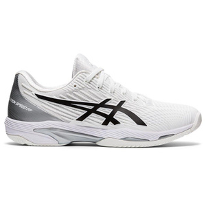 Asics Solution Speed Ff – купить в интернет-магазине OZON по выгодной цене