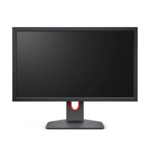 monitor benq 2411