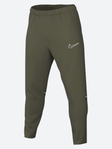 nike pants olive green