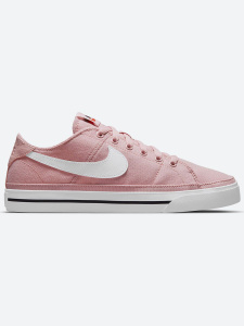 Nike Court Legacy Canvas – купить в интернет-магазине OZON по выгодной цене