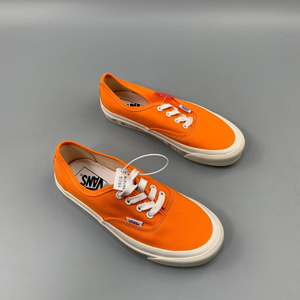 vans 44 dx