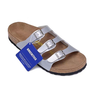 https://www.ozon.ru/category/sandalii-zhenskie-7647/birkenstock-17401991/
