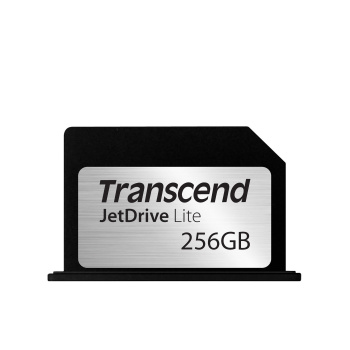 Jetdrive 500 clearance