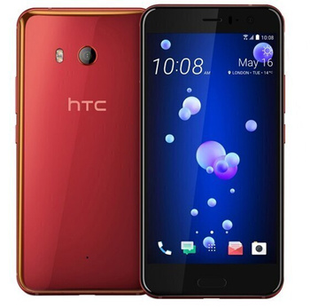 htc one m11 plus