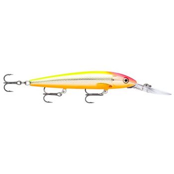 Rapala Deep Down Husky Jerk (Silver)