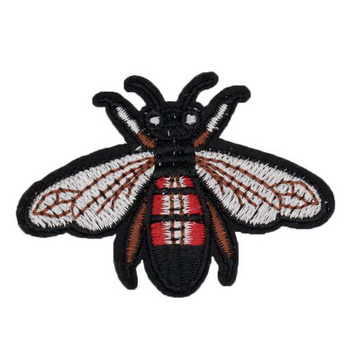 Сортувати Набор для вышивания бисером Butterfly 478 Мечтательность (по картине А. Мухи)