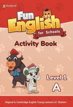 English Activity Book 3 Класс – купить в интернет-магазине OZON по ...