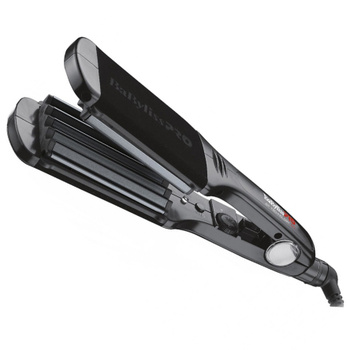 Buy babyliss hotsell pro nano titanium