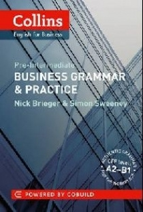 English Grammar In Use. Book with answers A4, Murphy R.  Murphy Richard -  купить с доставкой по выгодным ценам в интернет-магазине OZON (1093632708)