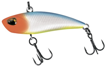 Dynamic Lures HD Ice Lure 