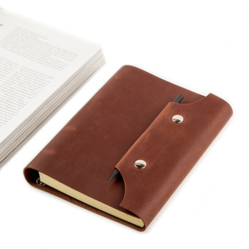 Vip Блокнот - магазин кожаных ежедневников, записных книжек и изделий ручной работы