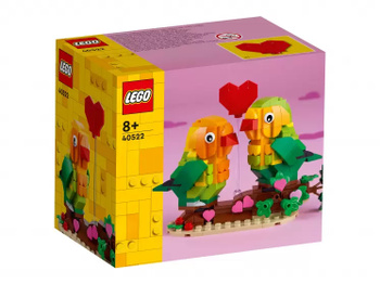 Lego 5002943 best sale