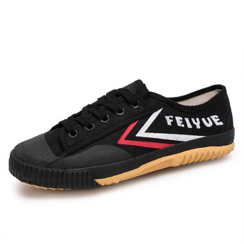 Feiyue OZON