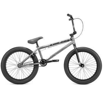 Kink sale cloud bmx