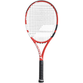 Babolat Pure Strike OZON