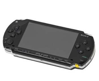 Sony psp 2020 price new arrivals