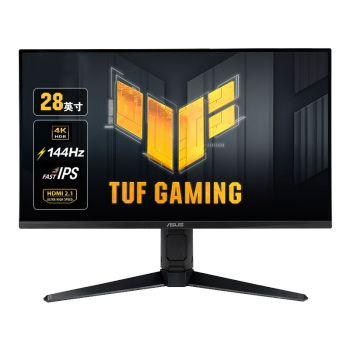 asus tuf 1440p